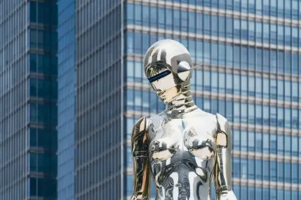 Jackpoty Casino Mobil App